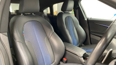 BMW 2 Series 220i M Sport 4dr Step Auto Petrol Saloon